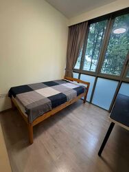Sol Acres (D23), Condominium #580933261